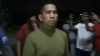 Inilah Kekayaan AKBP Achiruddin, Perwira Polri yang Tersangkut Kasus Anaknya. (FOTO : MNC MEDIA)