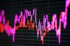Saham Paling Likuid 2023 Berdasarkan Indeks LQ45 (Foto: MNC Media)