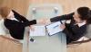 5 Tips Meminta Ganti Jadwal Interview yang Baik, Lengkap dengan Contohnya. (Foto: MNC Media) 
