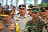 Jasa Raharja Pastikan Gelombang Mudik 2023 Berjalan Lancar (foto: MNC Media)