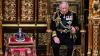 Penobatan Raja Charles III Picu Perdebatan Tentang Monarki Konstitusional di Australia. (Foto: MNC Media)