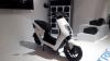 14 Model Motor Listrik Ini Dapat Subsidi dari Pemerintah. (Foto: MNC Media)