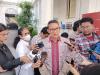 Siapkan Aturan Golden Visa, WNA Berkualitas Bisa Tinggal di RI. (Foto: MNC Media)