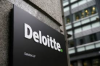 Kenalkan Siapa Pemilik Deloitte? Perusahaan Akuntansi Terbesar di Dunia. (FOTO : MNC MEDIA)