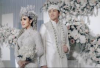 8 Mas Kawin Pernikahan Artis Termahal yang Tidak Disangka. (FOTO : MNC MEDIA)