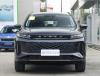 Hanya Sekali Isi Bensin, Mobil SUV asal China Ini Bisa Tempuh Jakarta-Banyuwangi. Foto: MNC Media.