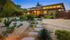 Mewahnya Rumah Chris Martin Vokalis Coldplay, Harganya Bikin Sakit Kepala (Foto Zillow)