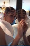 Jangan Lewatkan Ekshibisi Pernikahan A Timeless Celebration Wedding Showcase di Park Hyatt Jakarta. (Foto: MNC Media)