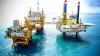 Gencar Eksplorasi, Pertamina Hulu Energi Garap Blok Migas SK150 di Malaysia. (Foto MNC Media)