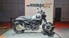 Harley Davidson Luncurkan Motor Rp70 Jutaan (FOTO: Ist)