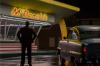 5 Pelajaran Bisnis dari Film The Founder, Kisah di Balik Kesuksesan McDonald's. (Foto: The Founder)
