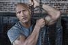 Intip Deretan 10 Aktor Terkaya Dunia, Dwayne Johnson Miliki Harta Rp11,7 Triliun (FOTO:MNC Media)