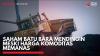 Saham Batu Bara Mendingin Meski Harga Komoditas Memanas,(Sumber: IDX CHANNEL)