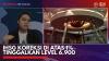 IHSG Koreksi di Atas 1% Tinggalkan Level 6.900,(Sumber: IDX CHANNEL)