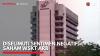 Diselimuti Sentimen Negatif, Saham WSKT ARB,(Sumber: IDX CHANNEL)
