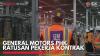 General Motors PHK Ratusan Pekerja Kontrak,(Sumber: IDX CHANNEL)
