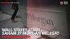 Wall Street Stabil, Saham JP Morgan Melesat,(Sumber: IDX CHANNEL)
