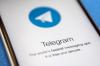 Simak Cara Cegah Penipuan Investasi Online di Telegram, Selalu Waspada. (Foto: MNC Media)