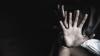 Tindak Pidana Human Trafficking Jadi Isu Penting di KTT ASEAN 2023. (Foto: MNC Media)