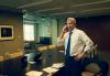 Sosok Jamie Dimon, Arsitek Ulung JPMorgan Si Tukang Caplok Bank Sekarat. (Foto: vanityfair.com)