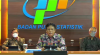 Angka Inflasi Meningkat, Ini Penjelasan BPS (FOTO: MNC Media)