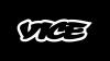 Vice Media Sosial AS Bangkrut, Tiga Perusahaan Ini Siap Beri Pinjaman. (Foto: MNC Media)