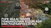 PUPR Mulai Tender Pembangunan Rusun ASN dan Paspampres di IKN,(Sumber: IDX CHANNEL)