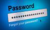 5 Cara Melihat Kata Sandi Email, Solusi Jika Lupa Password. (Foto: MNC Media)
