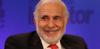 Usai Adani, Carl Icahn Jadi Korban Terbaru Aksi Short Seller Hindenburg. (Foto: Business Insider)