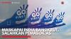 Maskapai India Bangkrut, Salahkan Pemasok AS,(Sumber: IDX CHANNEL)
