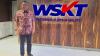 Gaji Destiawan Soewardjono, Dirut WSKT yang Rugikan RI Lebih Dari Rp2 Triliun. (Foto: Gaji Destiawan Soewardjono)