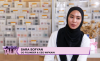 Women’s Talk: Mantan Bankir Dirikan Startup E-Manufaktur, Ringkas Alur Bisnis Fesyen. (Foto: IDXChannel)