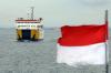 Begini Jurus Kemenhub Bidik Investasi Asing di Sektor Maritim (FOTO:iNews Media Group)