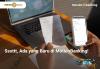 Asik, Ada Fitur Baru Nih di MotionBanking. (Foto MNC Media)