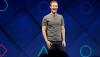 Laba META Rp83,7 Triliun, Kekayaan Mark Zuckerberg Melonjak Dua Kali Lipat (FOTO:MNC Media)