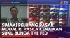 Simak! Peluang Pasar Modal RI Pasca Kenaikan Suku Bunga The Fed. (Sumber : IDXChannel)