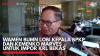Wamen BUMN Lobi Kepala BPKP dan Kemenko Marves untuk Impor KRL Bekas,(Sumber: IDX CHANNEL)