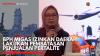 BPH Migas Izinkan Daerah Lakukan Pembatasan Penjualan Pertalite,(Sumber: IDX CHANNEL)