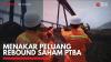 Menakar Peluang Rebound Saham PTBA,(Sumber: IDX CHANNEL)