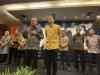 Pengusaha Tagih Utang Rafaksi Migor Rp344 miliar, Mendag: Kemendag Enggak Ada Anggaran. (Foto: MNC Media)