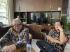 Utang Subsidi Minyak Goreng Belum Dibayar, Pengusaha Bakal Tempuh Jalur Hukum. (Foto: MNC Media)