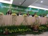 Ekonomi AS Goyah, Begini Strategi Antisipasi Kalbe Farma (KLBF) (foto: MNC Media)