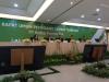 Bahan Baku Masih Bergantung Impor, Kalbe Farma Cadangkan Rp879 Miliar Untuk Natural Hedging (foto: MNC Media)