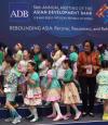 Cerita Seru Sri Mulyani di Incheon: Bertemu Presiden Korsel hingga Nonton Konser New Jeans. (Foto: Instagram Sri Mulyani)
