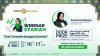 MNC Sekuritas Gelar Webinar Gratis Bertajuk “Duit Terarah dengan Syariah”. (Foto MNC Media)