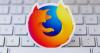 Mozilla Firefox Bakal Punya Fitur Pendeteksi Ulasan Palsu di Marketplace. Foto: MNC Media.