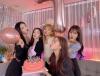 Berikut Jadwal Konser Musik Asal Luar dan Harga Tiketnya, Red Velvet Rp2,75 Juta (FOTO:MNC Media)
