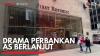 Drama Perbankan AS Berlanjut,(Sumber: IDX CHANNEL)