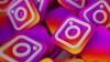 5 Cara Maksimalkan Hashtag untuk Jualan di Instagram, Sudah Tahu? (Foto: MNC Media)