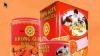 Mengenal Pemilik Biskuit Khong Guan di Indonesia, Brand Legendaris Favorit Masyarakat. (Foto: MNC Media)